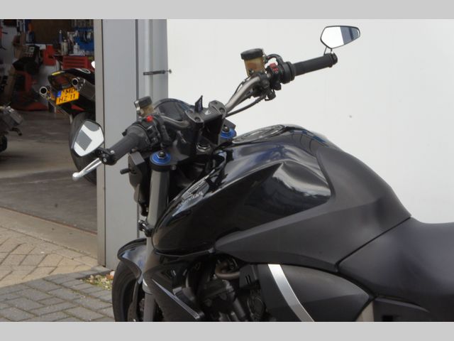 honda - cb-1000-r-abs