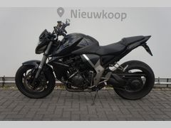 Honda CB 1000 R ABS 2009 occasion – foto 15 van 20