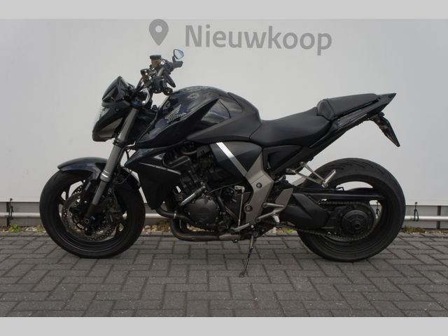 honda - cb-1000-r-abs