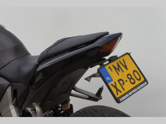 honda - cb-1000-r-abs