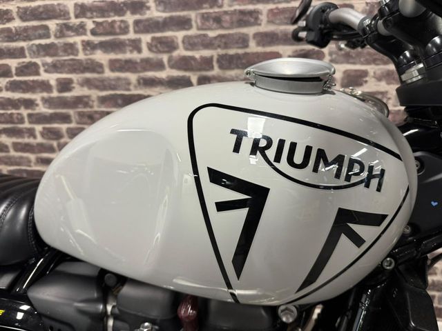 triumph - scrambler-1200-xe