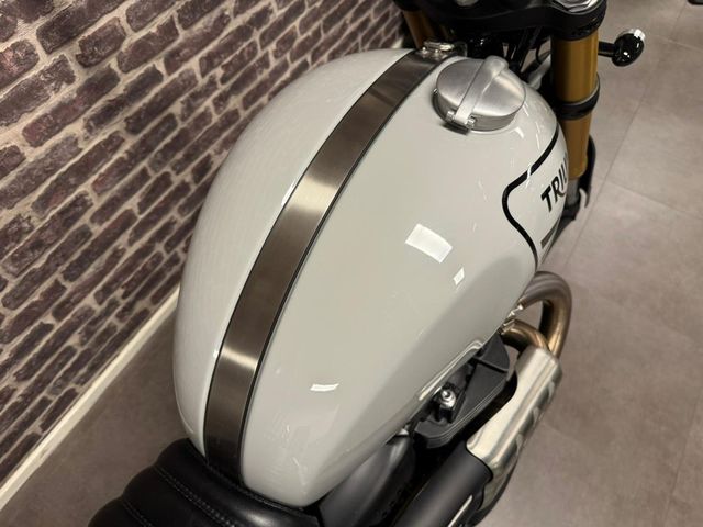 triumph - scrambler-1200-xe