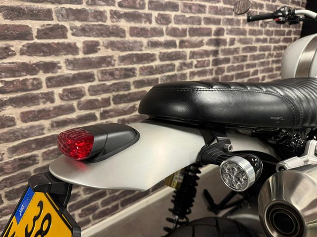 triumph - scrambler-1200-xe