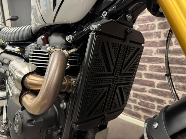 triumph - scrambler-1200-xe