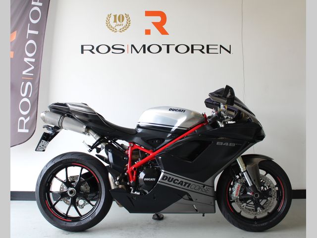 ducati - 848-evo-corse-se