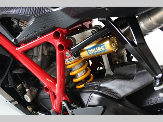 ducati - 848-evo-corse-se