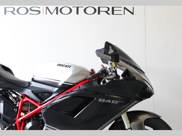 ducati - 848-evo-corse-se