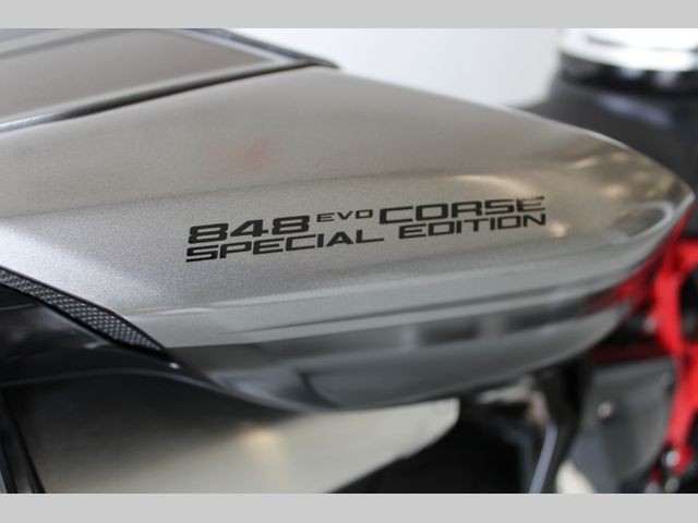 ducati - 848-evo-corse-se