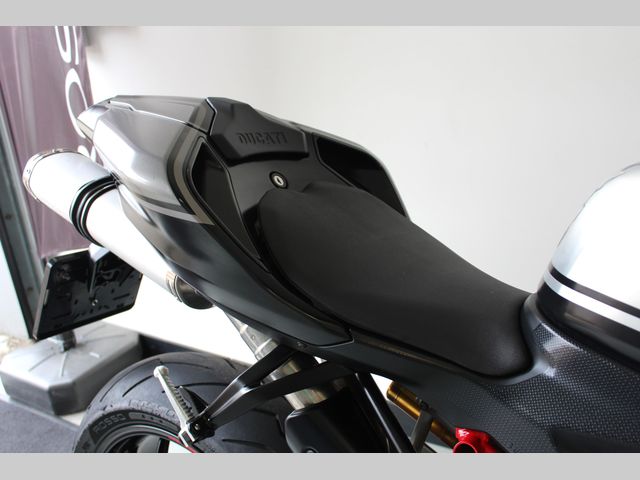 ducati - 848-evo-corse-se