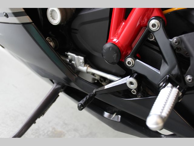ducati - 848-evo-corse-se