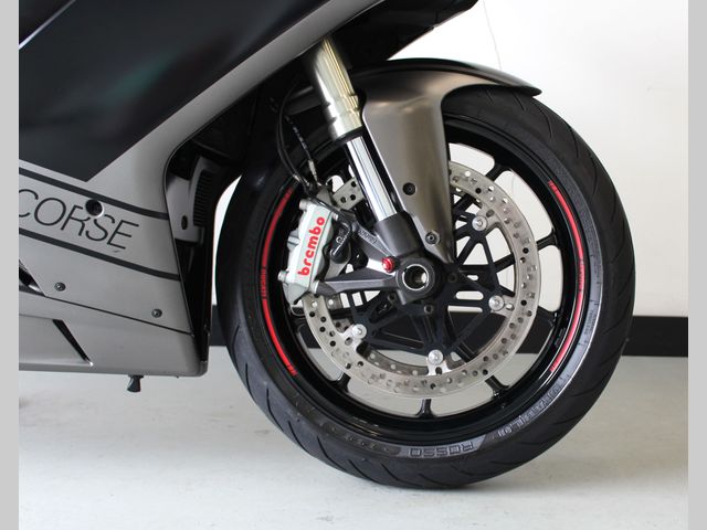 ducati - 848-evo-corse-se