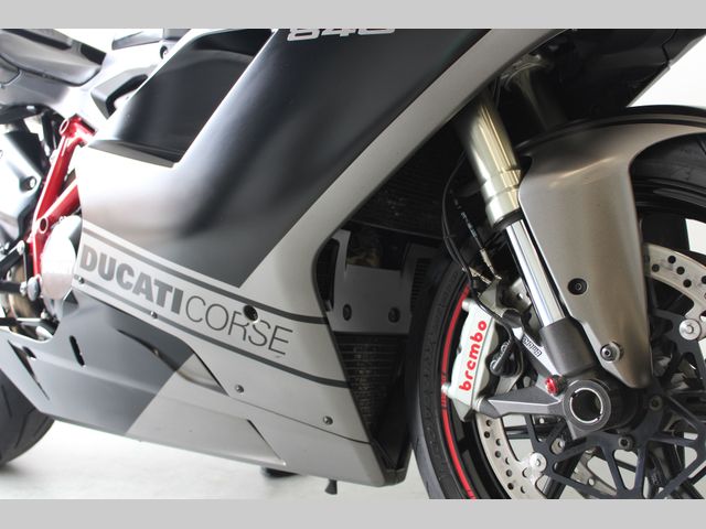 ducati - 848-evo-corse-se