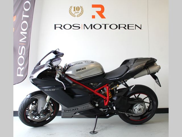 ducati - 848-evo-corse-se