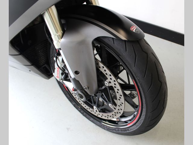 ducati - 848-evo-corse-se