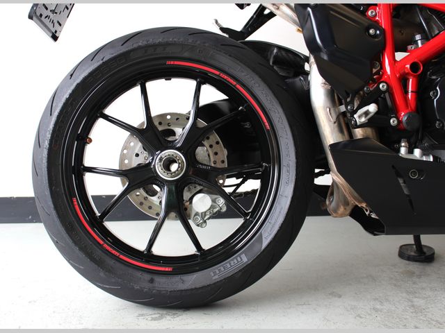 ducati - 848-evo-corse-se