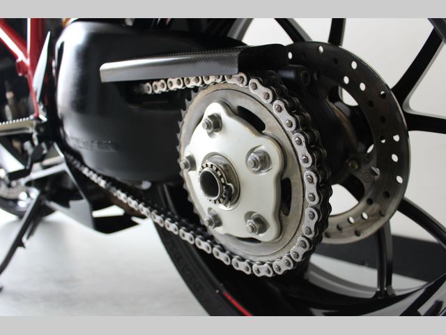 ducati - 848-evo-corse-se