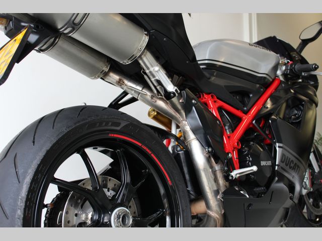 ducati - 848-evo-corse-se