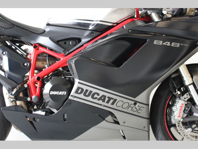 ducati - 848-evo-corse-se