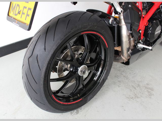 ducati - 848-evo-corse-se