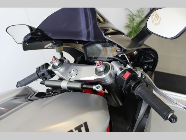 ducati - 848-evo-corse-se