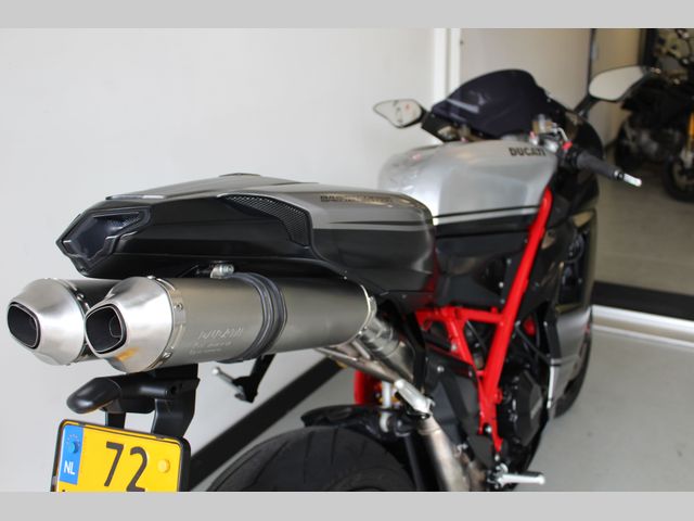 ducati - 848-evo-corse-se