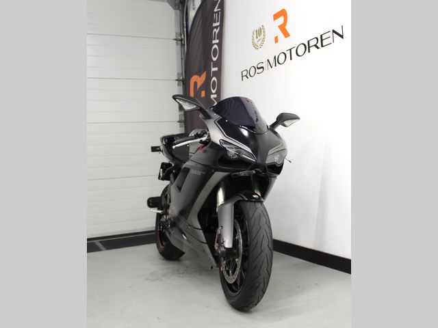 ducati - 848-evo-corse-se