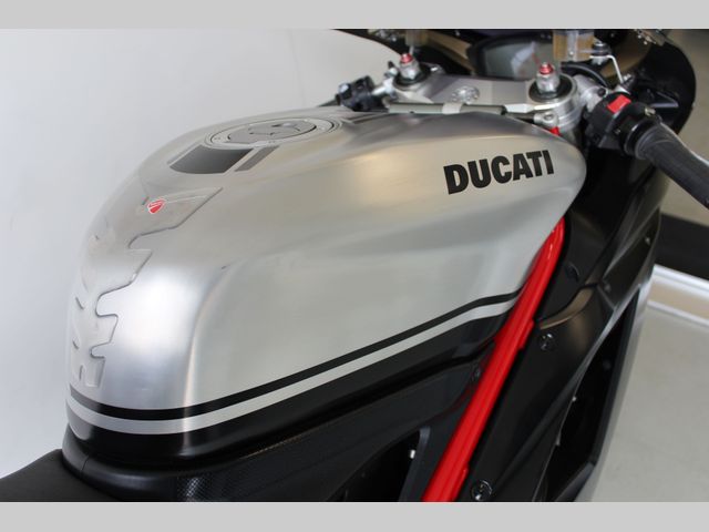 ducati - 848-evo-corse-se