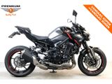KAWASAKI Z900