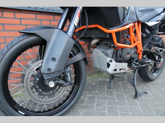 ktm - 1190-adventure-r