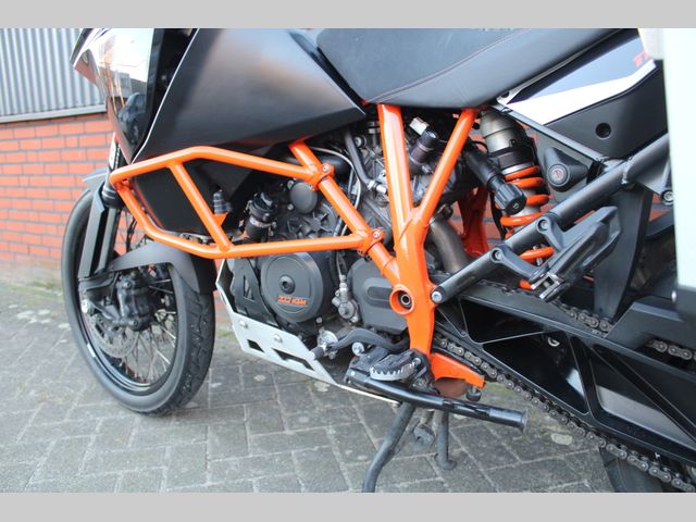 ktm - 1190-adventure-r