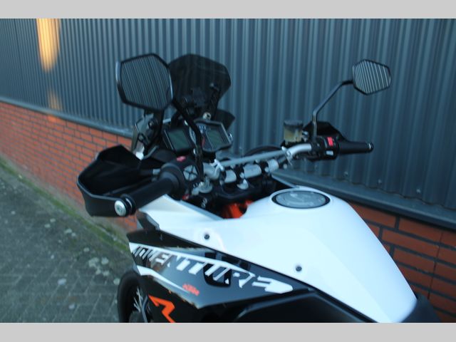 ktm - 1190-adventure-r