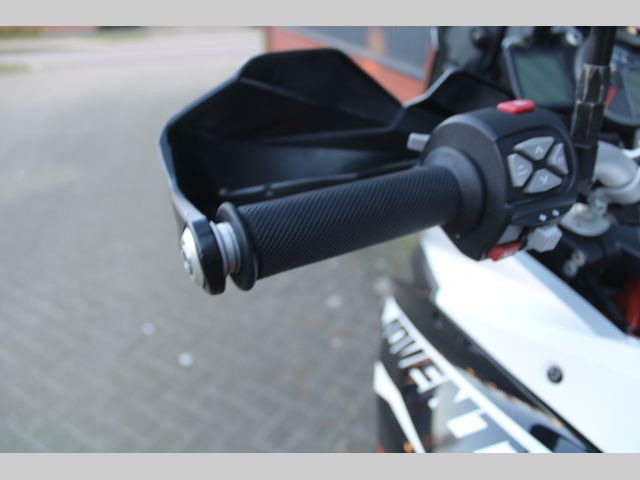 ktm - 1190-adventure-r