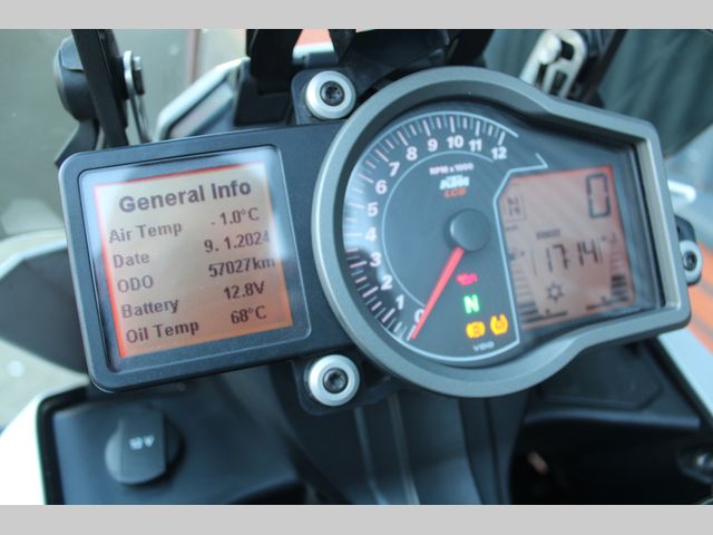 ktm - 1190-adventure-r