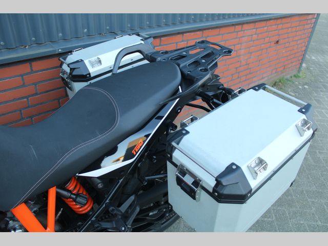 ktm - 1190-adventure-r