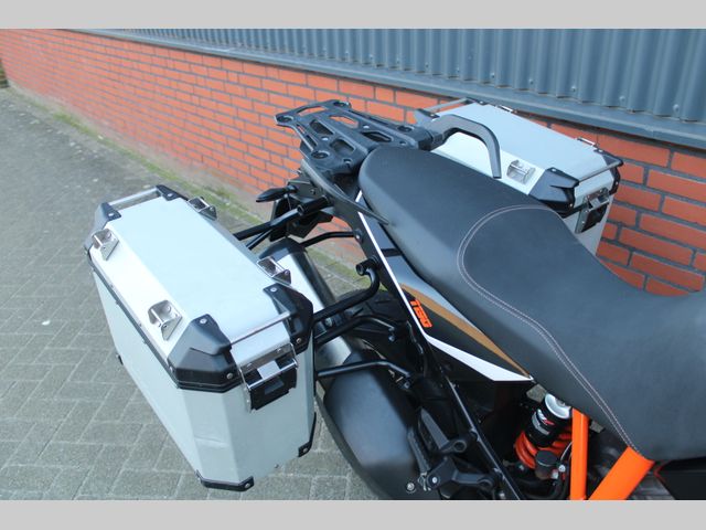 ktm - 1190-adventure-r