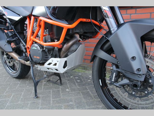 ktm - 1190-adventure-r