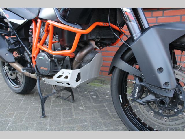 ktm - 1190-adventure-r