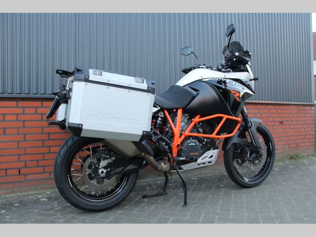 ktm - 1190-adventure-r