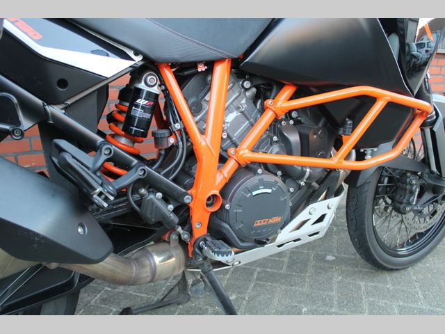 ktm - 1190-adventure-r