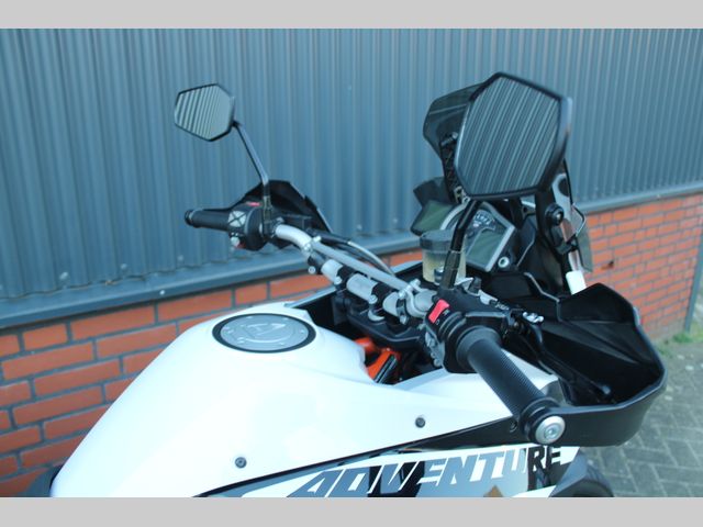 ktm - 1190-adventure-r