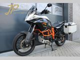 KTM 1190 ADVENTURE R