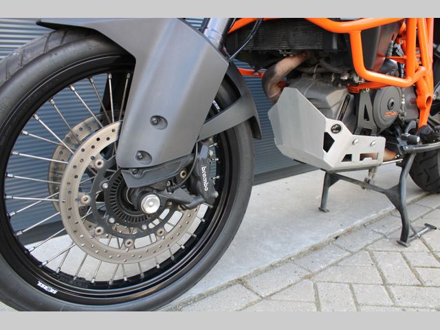 ktm - 1190-adventure-r