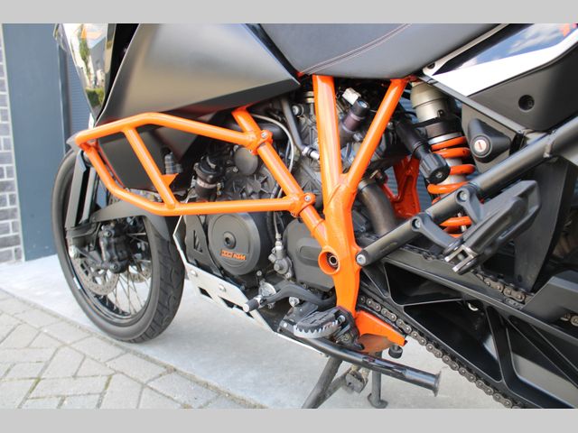 ktm - 1190-adventure-r