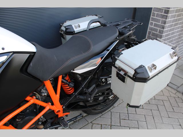 ktm - 1190-adventure-r