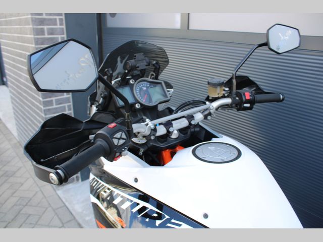 ktm - 1190-adventure-r