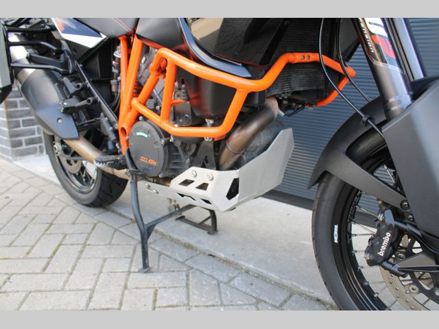 ktm - 1190-adventure-r
