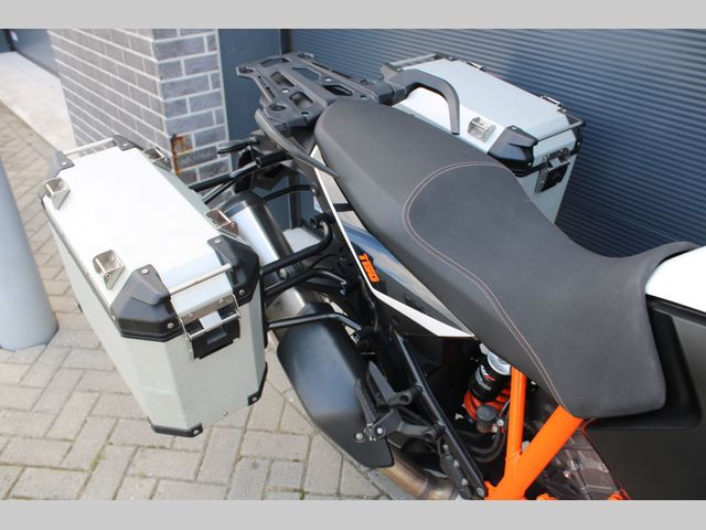 ktm - 1190-adventure-r