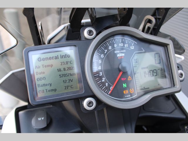 ktm - 1190-adventure-r