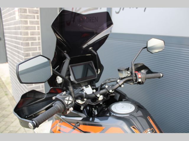 ktm - 1290-super-adventure-s