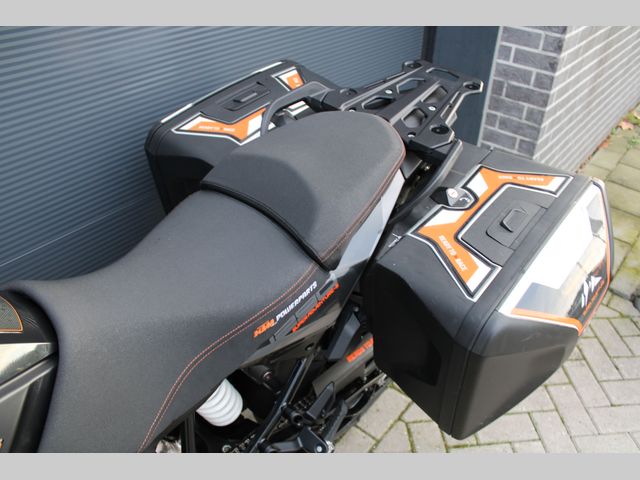 ktm - 1290-super-adventure-s